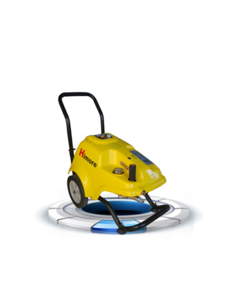 高壓清洗機(jī)BCC0917C/1217C/0717C/BCC4150A/BCC1815C 高壓清洗機(jī)BCC0917C/1217C/0717C/BCC4150A/BCC1815C