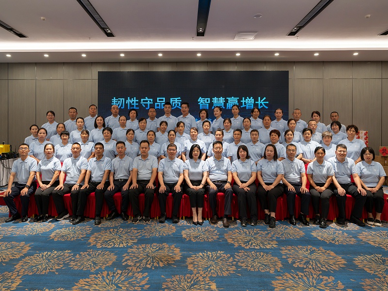 北京保潔公司,美汐清潔