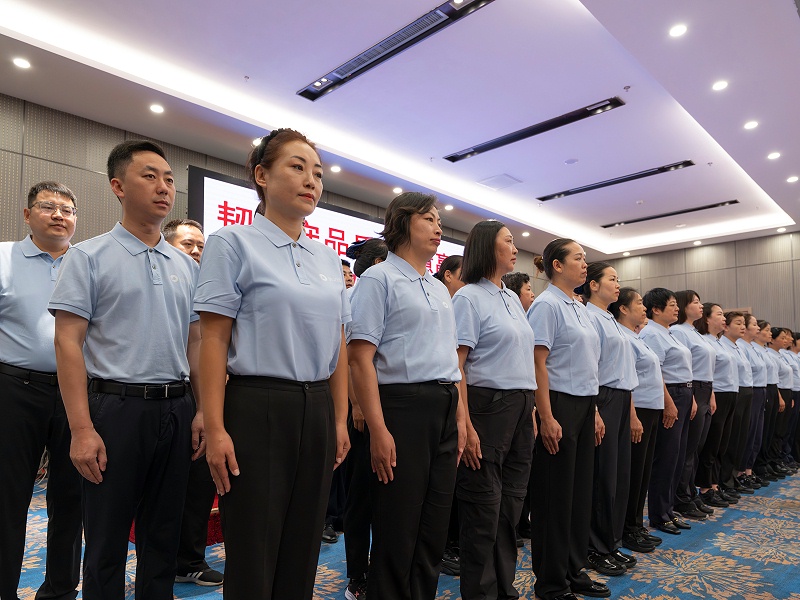 北京保潔公司,美汐清潔