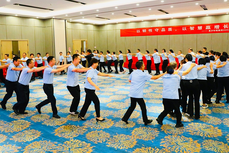 北京保潔公司,美汐清潔