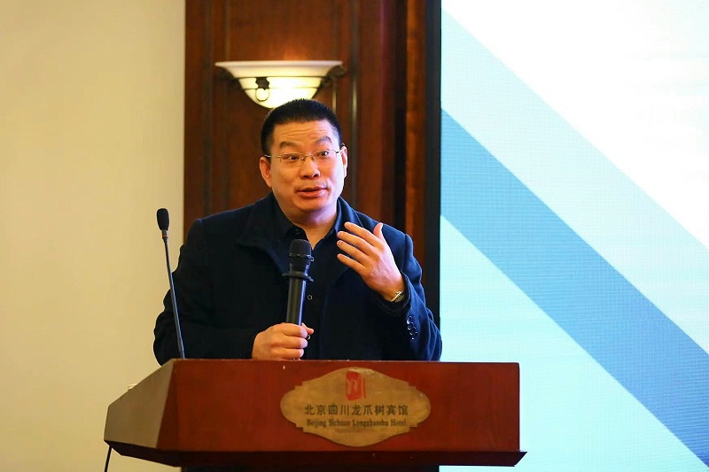 北京保潔公司,保潔培訓(xùn)