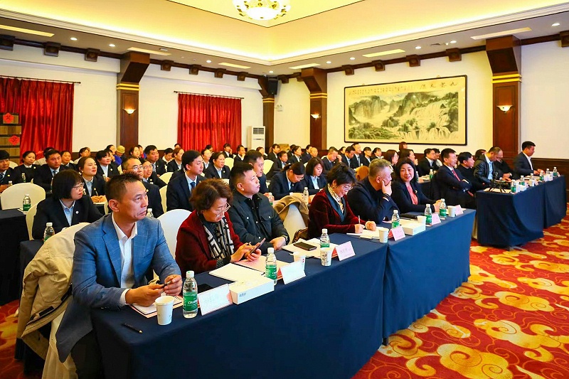 北京保潔公司,保潔培訓(xùn)