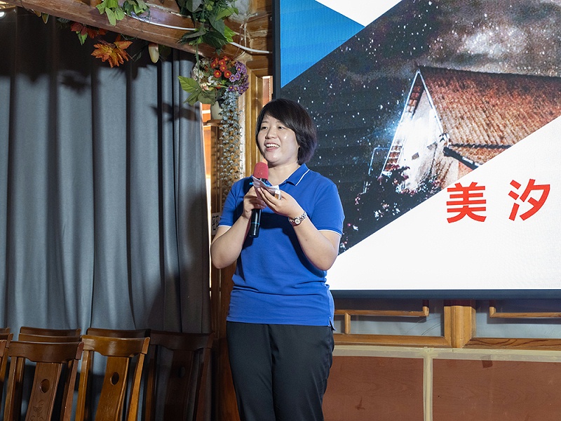 美汐環境,北京保潔公司,美汐清潔