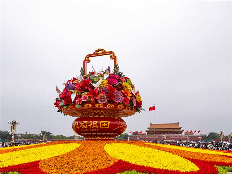 北京保潔公司,美汐清潔