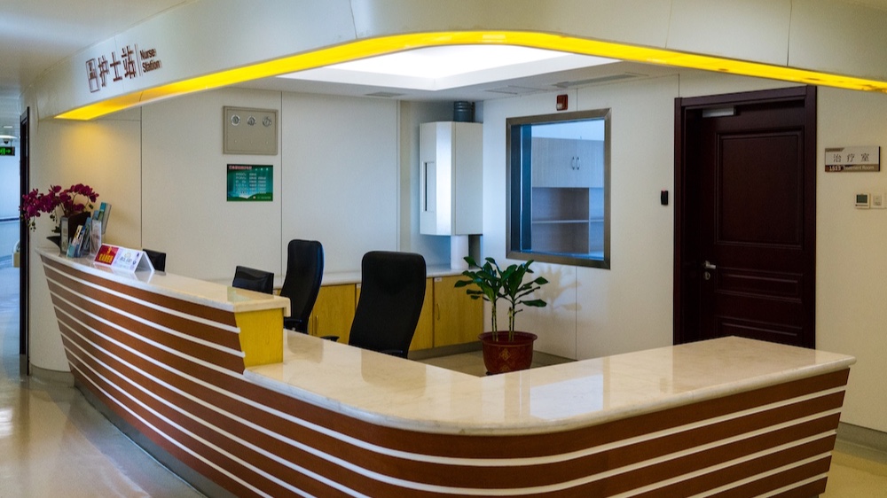 醫(yī)院保潔必須掌握的《醫(yī)療廢物管理?xiàng)l例》