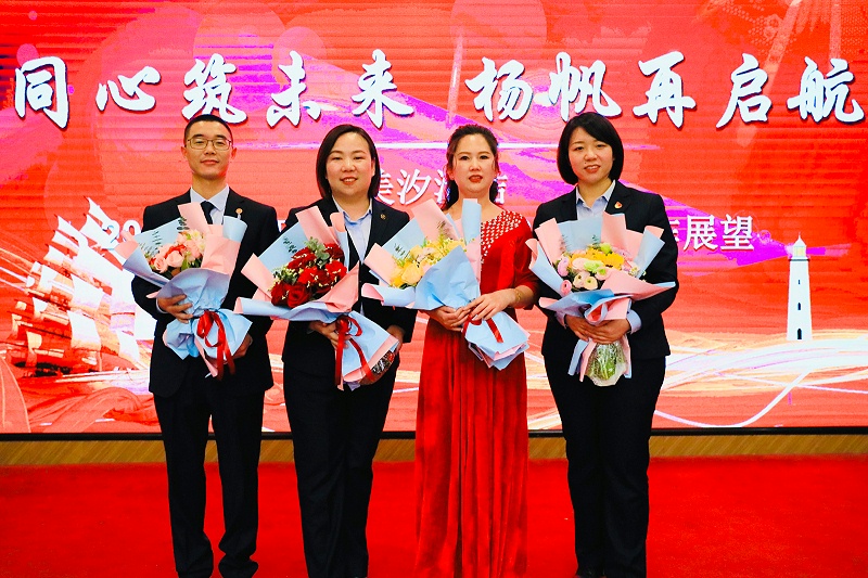 美汐環(huán)境,北京保潔公司